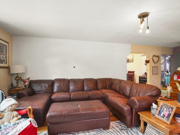 1930 Alpine, ROCKFORD, Illinois 61107, 4 Bedrooms Bedrooms, ,2 BathroomsBathrooms,House,For Sale,Alpine,202603051