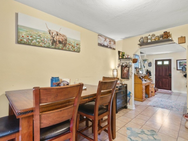 1930 Alpine, ROCKFORD, Illinois 61107, 4 Bedrooms Bedrooms, ,2 BathroomsBathrooms,House,For Sale,Alpine,202603051