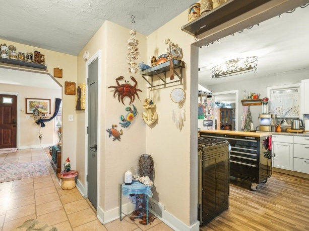 1930 Alpine, ROCKFORD, Illinois 61107, 4 Bedrooms Bedrooms, ,2 BathroomsBathrooms,House,For Sale,Alpine,202603051