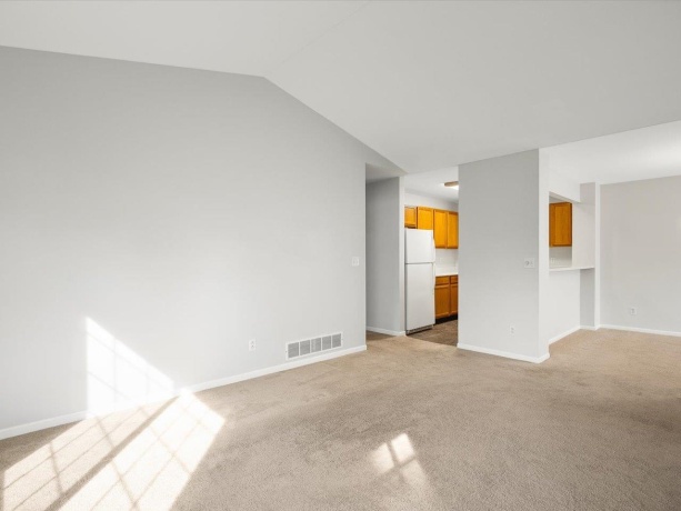 6365 Commonwealth, LOVES PARK, Illinois 61111, 2 Bedrooms Bedrooms, ,1 BathroomBathrooms,Condominium,For Sale,Commonwealth,202603052