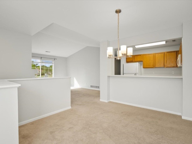 6365 Commonwealth, LOVES PARK, Illinois 61111, 2 Bedrooms Bedrooms, ,1 BathroomBathrooms,Condominium,For Sale,Commonwealth,202603052