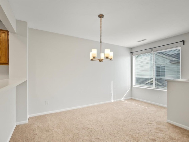 6365 Commonwealth, LOVES PARK, Illinois 61111, 2 Bedrooms Bedrooms, ,1 BathroomBathrooms,Condominium,For Sale,Commonwealth,202603052