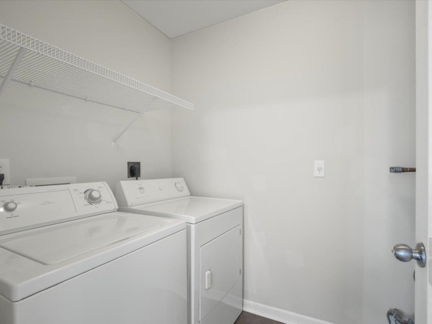 6365 Commonwealth, LOVES PARK, Illinois 61111, 2 Bedrooms Bedrooms, ,1 BathroomBathrooms,Condominium,For Sale,Commonwealth,202603052