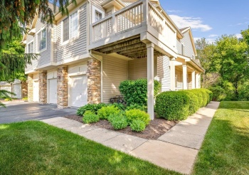 6365 Commonwealth, LOVES PARK, Illinois 61111, 2 Bedrooms Bedrooms, ,1 BathroomBathrooms,Condominium,For Sale,Commonwealth,202603052