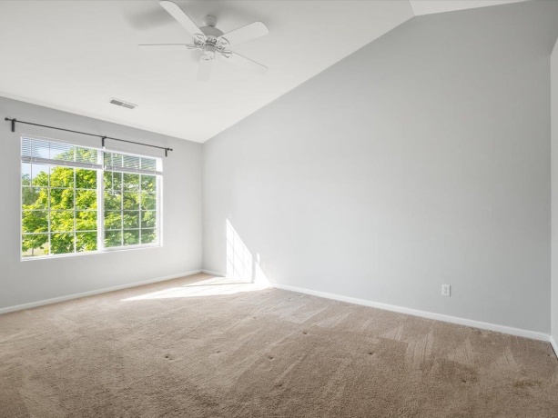 6365 Commonwealth, LOVES PARK, Illinois 61111, 2 Bedrooms Bedrooms, ,1 BathroomBathrooms,Condominium,For Sale,Commonwealth,202603052
