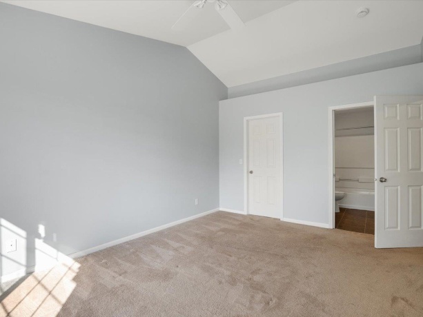 6365 Commonwealth, LOVES PARK, Illinois 61111, 2 Bedrooms Bedrooms, ,1 BathroomBathrooms,Condominium,For Sale,Commonwealth,202603052