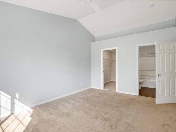 6365 Commonwealth, LOVES PARK, Illinois 61111, 2 Bedrooms Bedrooms, ,1 BathroomBathrooms,Condominium,For Sale,Commonwealth,202603052