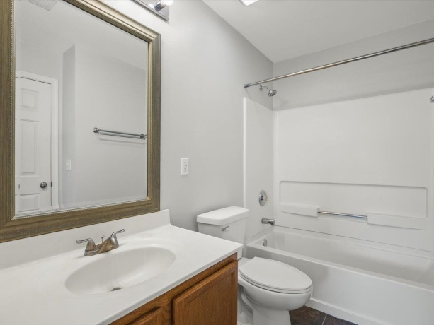 6365 Commonwealth, LOVES PARK, Illinois 61111, 2 Bedrooms Bedrooms, ,1 BathroomBathrooms,Condominium,For Sale,Commonwealth,202603052