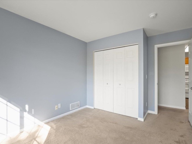 6365 Commonwealth, LOVES PARK, Illinois 61111, 2 Bedrooms Bedrooms, ,1 BathroomBathrooms,Condominium,For Sale,Commonwealth,202603052