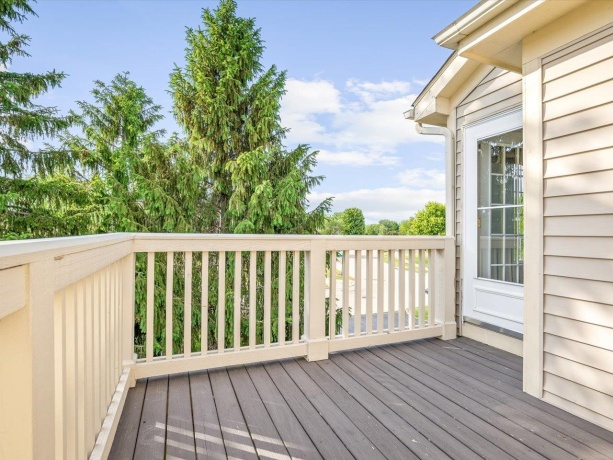 6365 Commonwealth, LOVES PARK, Illinois 61111, 2 Bedrooms Bedrooms, ,1 BathroomBathrooms,Condominium,For Sale,Commonwealth,202603052