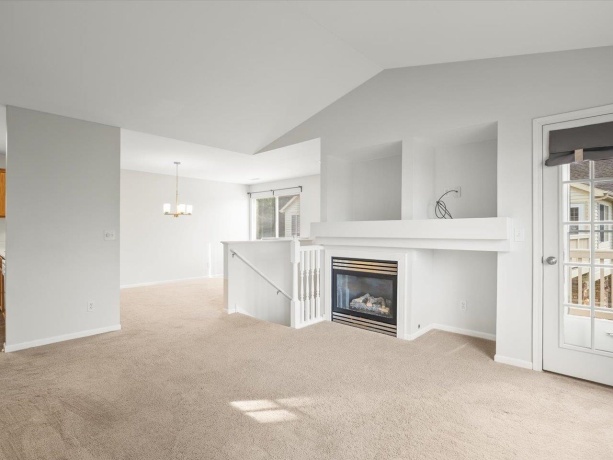 6365 Commonwealth, LOVES PARK, Illinois 61111, 2 Bedrooms Bedrooms, ,1 BathroomBathrooms,Condominium,For Sale,Commonwealth,202603052