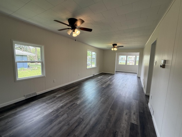 516 Westcott, Granville, Illinois 61326, 2 Bedrooms Bedrooms, ,1 BathroomBathrooms,House,For Sale,Westcott,202603054