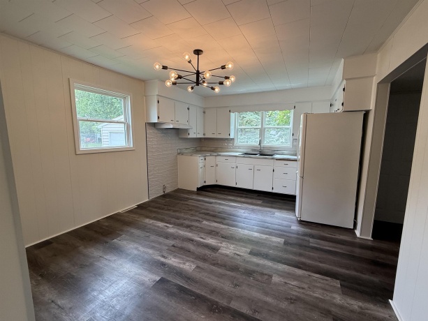 516 Westcott, Granville, Illinois 61326, 2 Bedrooms Bedrooms, ,1 BathroomBathrooms,House,For Sale,Westcott,202603054