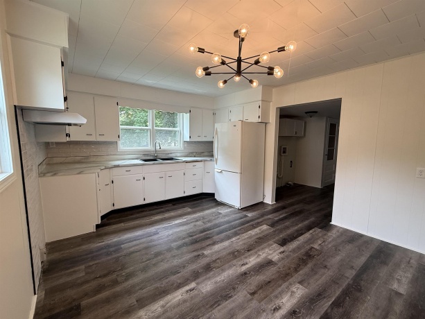 516 Westcott, Granville, Illinois 61326, 2 Bedrooms Bedrooms, ,1 BathroomBathrooms,House,For Sale,Westcott,202603054