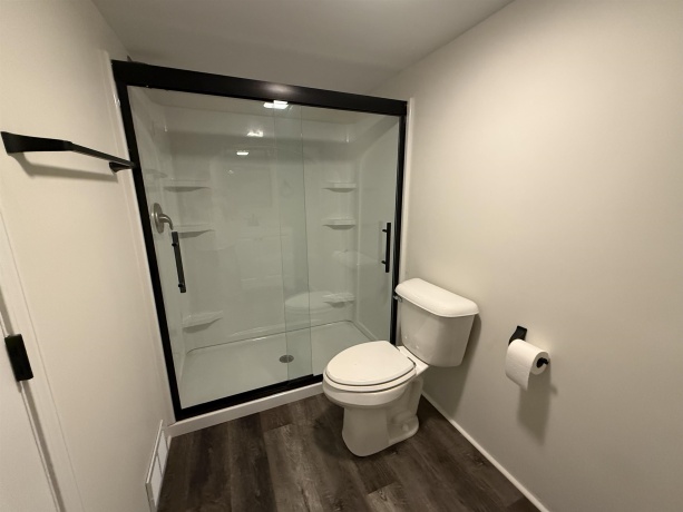 516 Westcott, Granville, Illinois 61326, 2 Bedrooms Bedrooms, ,1 BathroomBathrooms,House,For Sale,Westcott,202603054