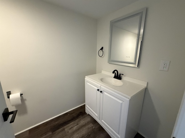 516 Westcott, Granville, Illinois 61326, 2 Bedrooms Bedrooms, ,1 BathroomBathrooms,House,For Sale,Westcott,202603054