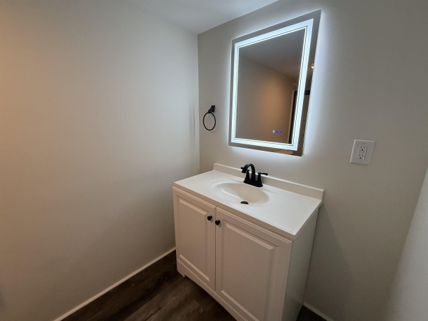 516 Westcott, Granville, Illinois 61326, 2 Bedrooms Bedrooms, ,1 BathroomBathrooms,House,For Sale,Westcott,202603054
