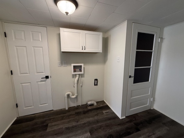 516 Westcott, Granville, Illinois 61326, 2 Bedrooms Bedrooms, ,1 BathroomBathrooms,House,For Sale,Westcott,202603054