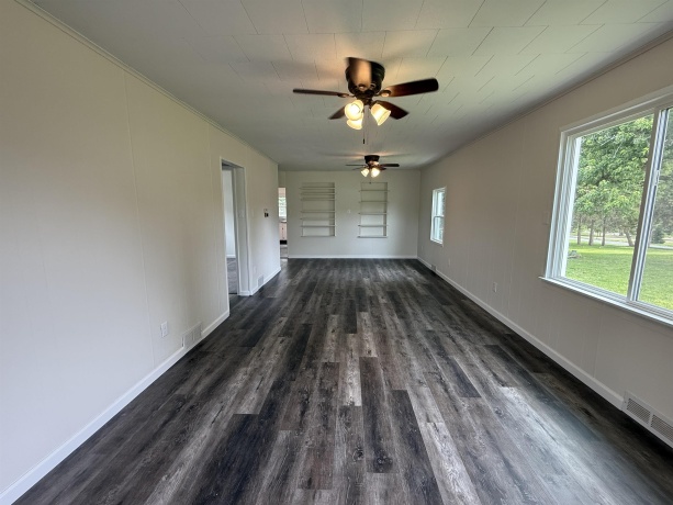 516 Westcott, Granville, Illinois 61326, 2 Bedrooms Bedrooms, ,1 BathroomBathrooms,House,For Sale,Westcott,202603054