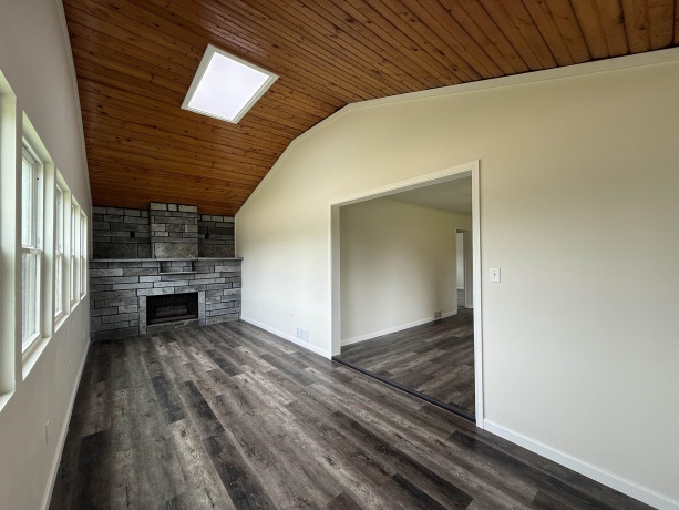 516 Westcott, Granville, Illinois 61326, 2 Bedrooms Bedrooms, ,1 BathroomBathrooms,House,For Sale,Westcott,202603054
