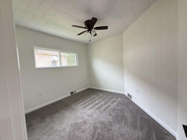 516 Westcott, Granville, Illinois 61326, 2 Bedrooms Bedrooms, ,1 BathroomBathrooms,House,For Sale,Westcott,202603054