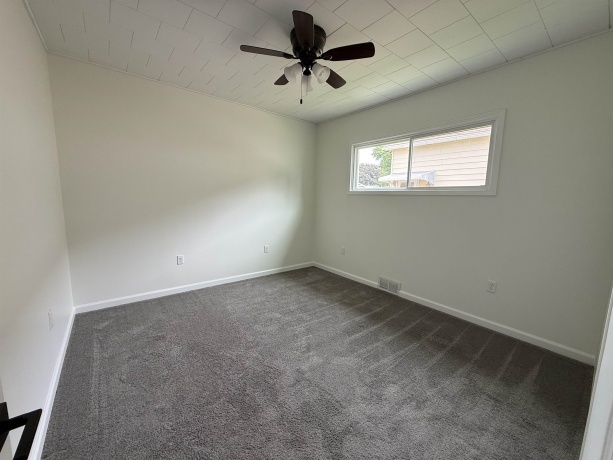 516 Westcott, Granville, Illinois 61326, 2 Bedrooms Bedrooms, ,1 BathroomBathrooms,House,For Sale,Westcott,202603054