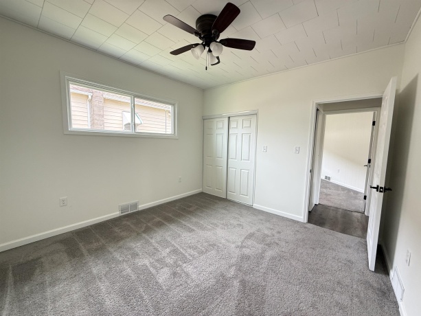 516 Westcott, Granville, Illinois 61326, 2 Bedrooms Bedrooms, ,1 BathroomBathrooms,House,For Sale,Westcott,202603054