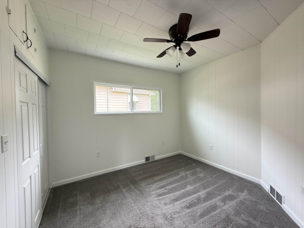 516 Westcott, Granville, Illinois 61326, 2 Bedrooms Bedrooms, ,1 BathroomBathrooms,House,For Sale,Westcott,202603054