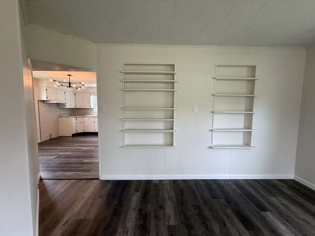 516 Westcott, Granville, Illinois 61326, 2 Bedrooms Bedrooms, ,1 BathroomBathrooms,House,For Sale,Westcott,202603054