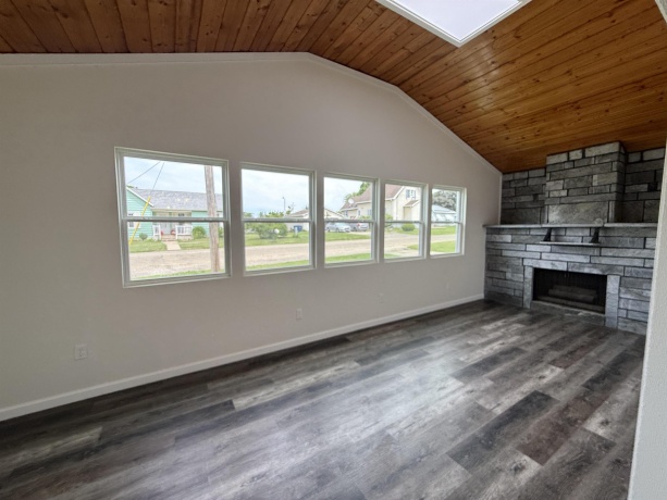 516 Westcott, Granville, Illinois 61326, 2 Bedrooms Bedrooms, ,1 BathroomBathrooms,House,For Sale,Westcott,202603054