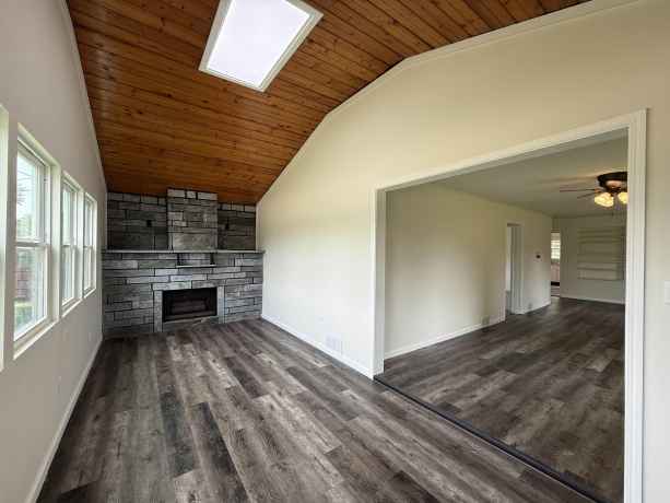 516 Westcott, Granville, Illinois 61326, 2 Bedrooms Bedrooms, ,1 BathroomBathrooms,House,For Sale,Westcott,202603054