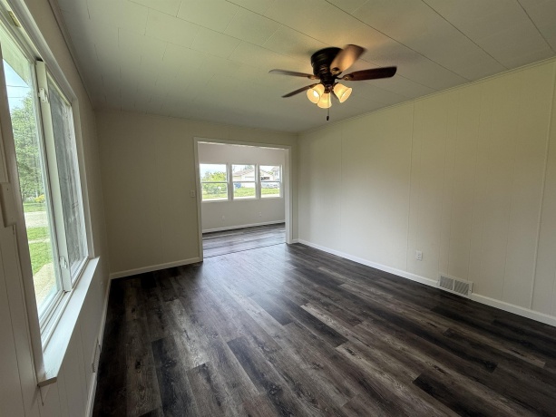 516 Westcott, Granville, Illinois 61326, 2 Bedrooms Bedrooms, ,1 BathroomBathrooms,House,For Sale,Westcott,202603054