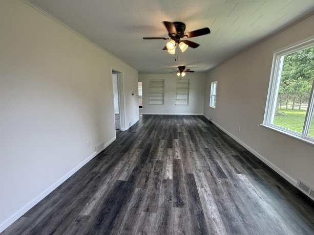 516 Westcott, Granville, Illinois 61326, 2 Bedrooms Bedrooms, ,1 BathroomBathrooms,House,For Sale,Westcott,202603054