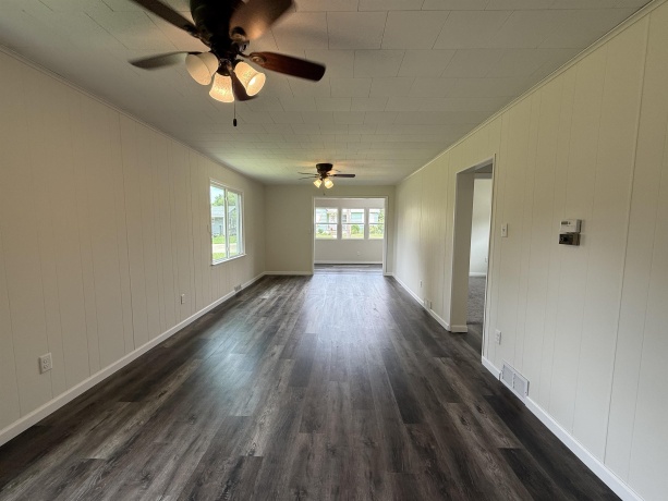 516 Westcott, Granville, Illinois 61326, 2 Bedrooms Bedrooms, ,1 BathroomBathrooms,House,For Sale,Westcott,202603054