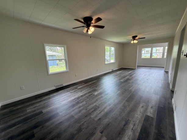 516 Westcott, Granville, Illinois 61326, 2 Bedrooms Bedrooms, ,1 BathroomBathrooms,House,For Sale,Westcott,202603054