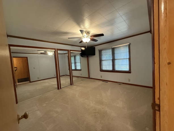 1048 Warren, Henry, Illinois 61537, 3 Bedrooms Bedrooms, ,1 BathroomBathrooms,House,For Sale,Warren,202603055