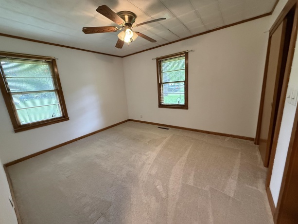 1048 Warren, Henry, Illinois 61537, 3 Bedrooms Bedrooms, ,1 BathroomBathrooms,House,For Sale,Warren,202603055