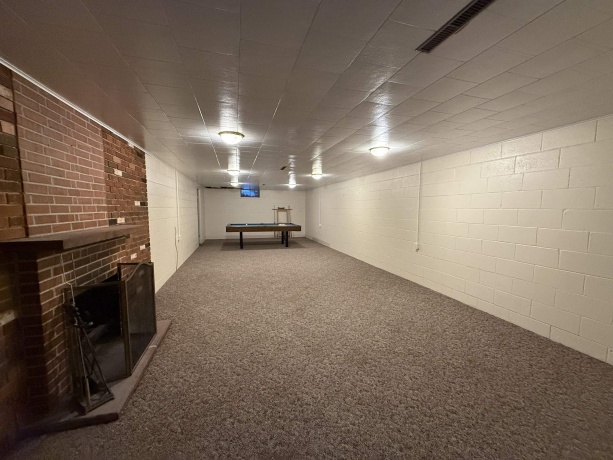 1048 Warren, Henry, Illinois 61537, 3 Bedrooms Bedrooms, ,1 BathroomBathrooms,House,For Sale,Warren,202603055