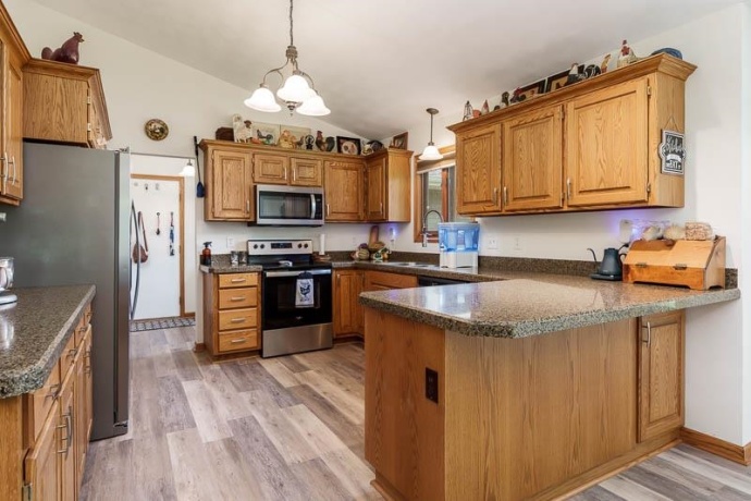 108 Kothe, ROCKTON, Illinois 61072, 4 Bedrooms Bedrooms, ,3 BathroomsBathrooms,House,For Sale,Kothe,202603056