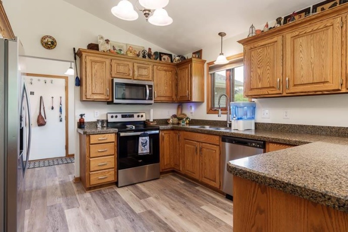 108 Kothe, ROCKTON, Illinois 61072, 4 Bedrooms Bedrooms, ,3 BathroomsBathrooms,House,For Sale,Kothe,202603056