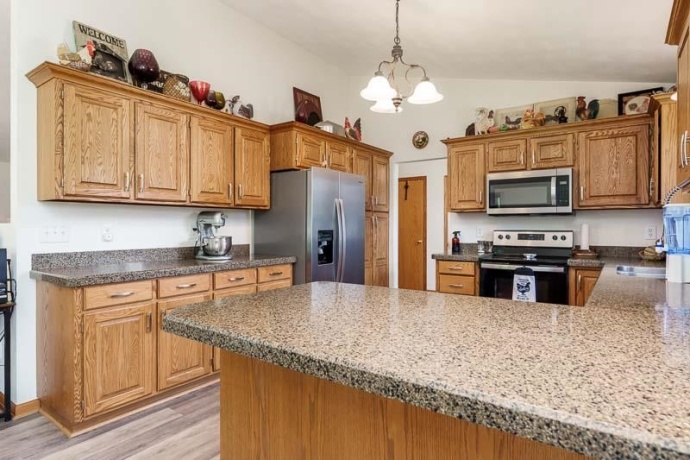108 Kothe, ROCKTON, Illinois 61072, 4 Bedrooms Bedrooms, ,3 BathroomsBathrooms,House,For Sale,Kothe,202603056