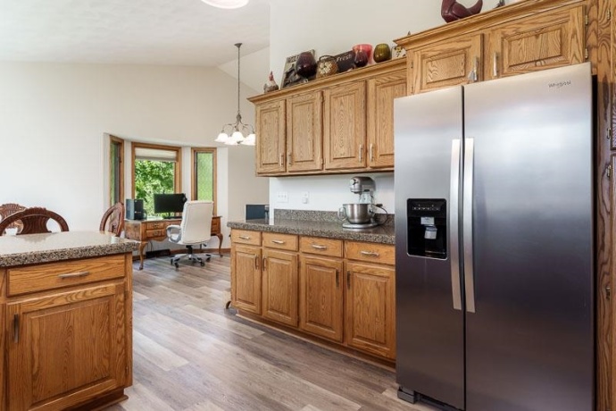 108 Kothe, ROCKTON, Illinois 61072, 4 Bedrooms Bedrooms, ,3 BathroomsBathrooms,House,For Sale,Kothe,202603056