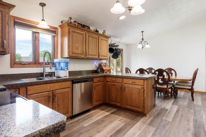 108 Kothe, ROCKTON, Illinois 61072, 4 Bedrooms Bedrooms, ,3 BathroomsBathrooms,House,For Sale,Kothe,202603056