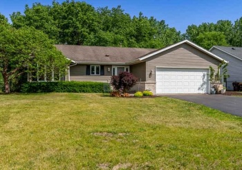 108 Kothe, ROCKTON, Illinois 61072, 4 Bedrooms Bedrooms, ,3 BathroomsBathrooms,House,For Sale,Kothe,202603056