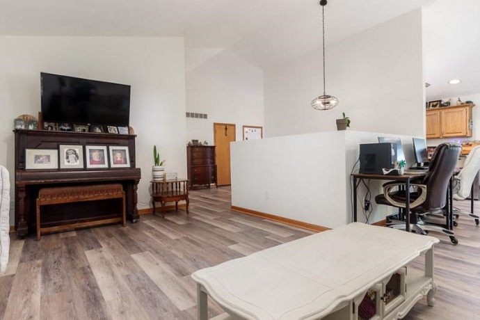 108 Kothe, ROCKTON, Illinois 61072, 4 Bedrooms Bedrooms, ,3 BathroomsBathrooms,House,For Sale,Kothe,202603056