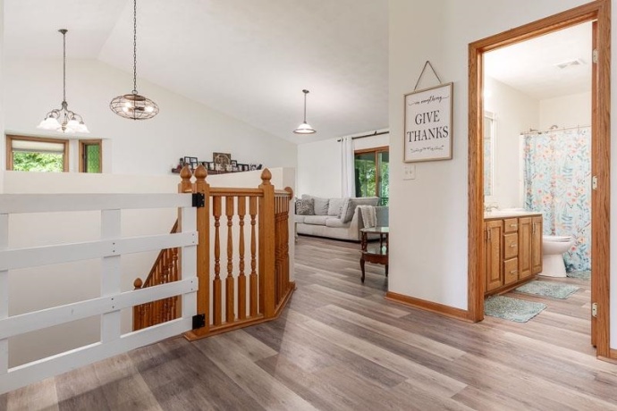 108 Kothe, ROCKTON, Illinois 61072, 4 Bedrooms Bedrooms, ,3 BathroomsBathrooms,House,For Sale,Kothe,202603056
