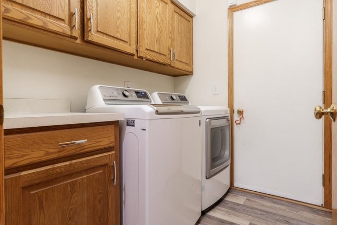108 Kothe, ROCKTON, Illinois 61072, 4 Bedrooms Bedrooms, ,3 BathroomsBathrooms,House,For Sale,Kothe,202603056