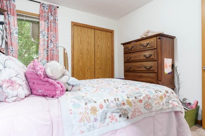 108 Kothe, ROCKTON, Illinois 61072, 4 Bedrooms Bedrooms, ,3 BathroomsBathrooms,House,For Sale,Kothe,202603056
