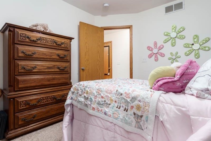108 Kothe, ROCKTON, Illinois 61072, 4 Bedrooms Bedrooms, ,3 BathroomsBathrooms,House,For Sale,Kothe,202603056