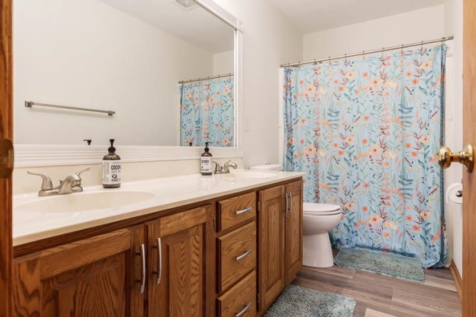 108 Kothe, ROCKTON, Illinois 61072, 4 Bedrooms Bedrooms, ,3 BathroomsBathrooms,House,For Sale,Kothe,202603056